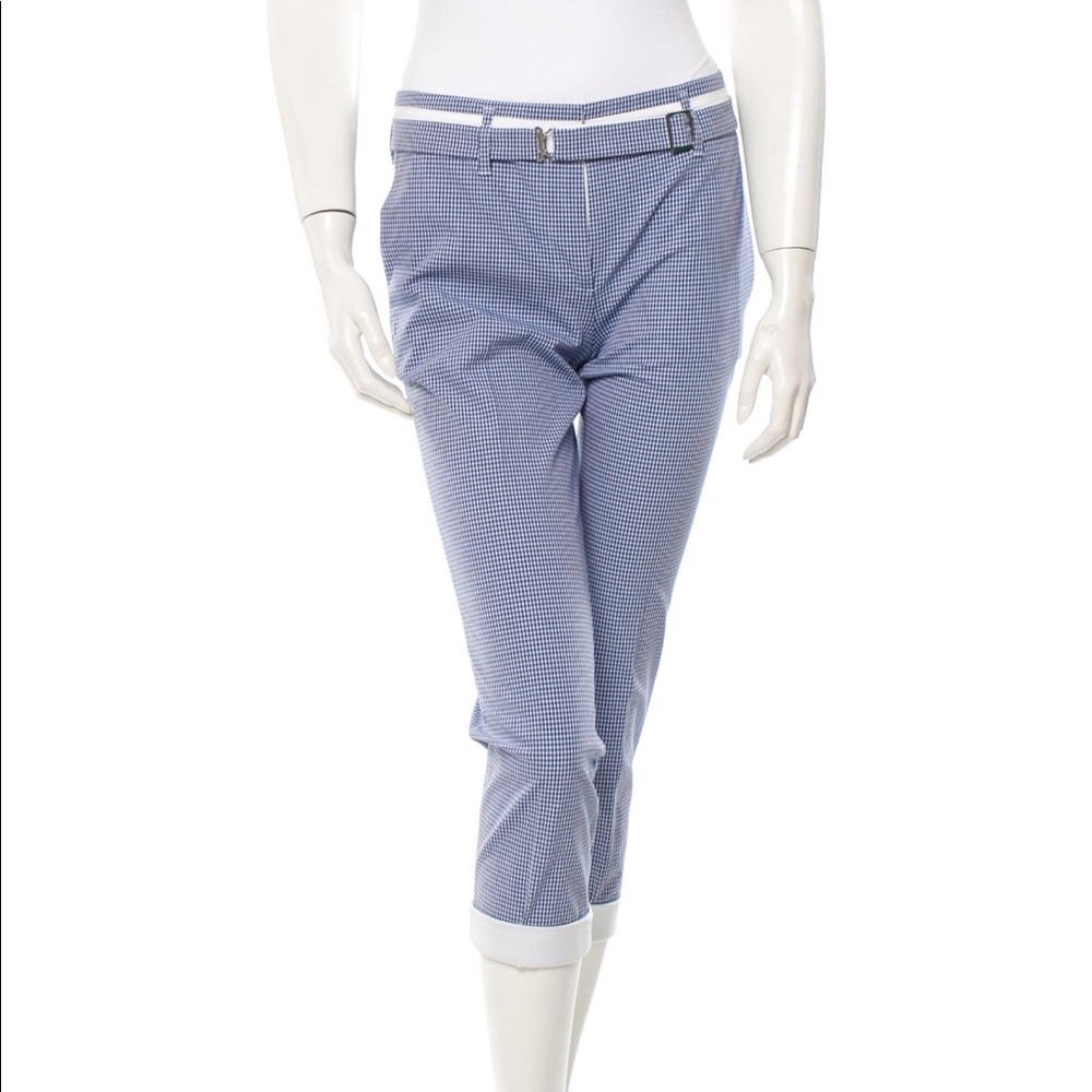 Prada Authentic - image 1